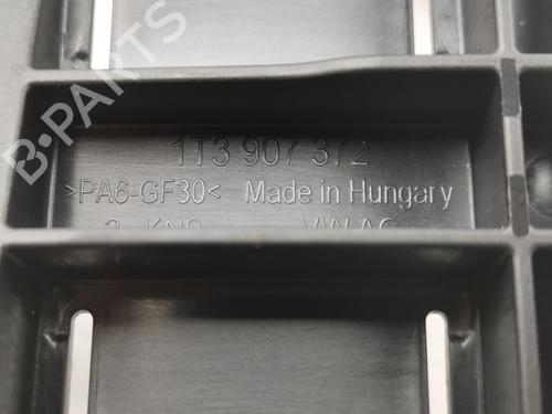 Electronic module VW ID. Buzz Bus (EBB, EBJ) Electric 4motion (EBB) | BP36402987M83 - Image 4