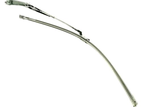 Front windshield wiper arm VW ID.3 (E11, E12) 1st | BP34728742C143 - Image 5