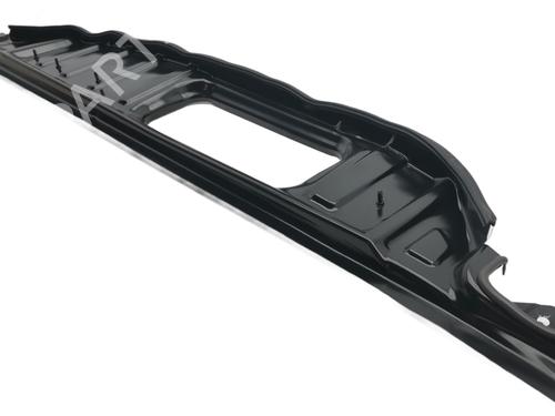 Underbody protection VW ID.7 (ED2) PRO S | BP35761901M92 - Image 5