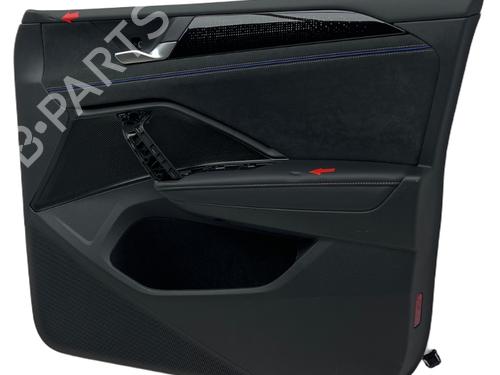 Front right panel VW TIGUAN (CT1) 2.0 TSI 4motion | BP37257365C59 - Image 3