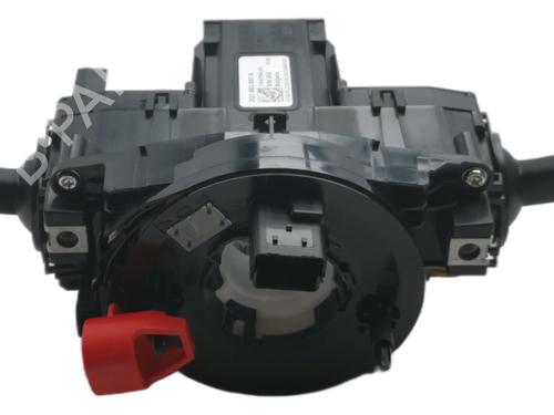 Used Switch Switch VW T-CROSS (C11, D31) 1.0 TSI (110 hp) 34731717 34731717