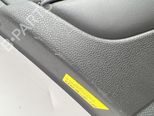 Rear left panel VW TAYRON (R41) 2.0 TSI 4motion | BP37600922C60 - Image 6