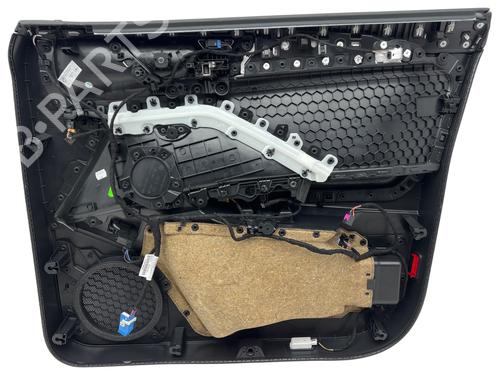Front left panel VW TAYRON (R41) 2.0 TSI 4motion | BP37681650C58 - Image 8