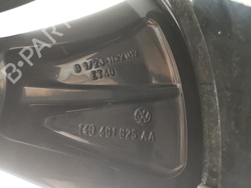 Fælk VW ID.7 (ED2) PRO S | BP35763645C45  - Image 7