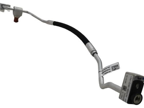 AC pipe AUDI Q4 E-TRON SUV (F4B) 50 quattro | BP34724901M126 - Image 7