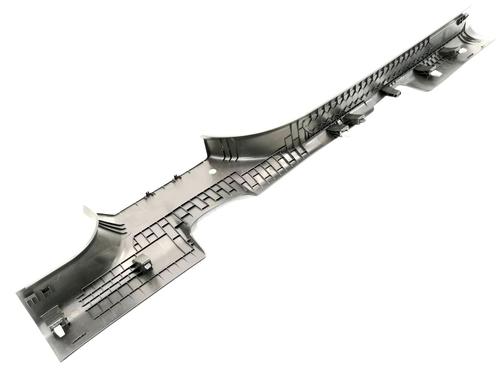 Right sideskirt VW ID.3 (E11, E12) 1st | BP34724991C114 - Image 14