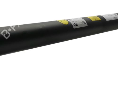 Driveshaft VW GOLF VIII (CD1, DA1) 2.0 TSI R 4motion | BP35761425M37  - Image 6