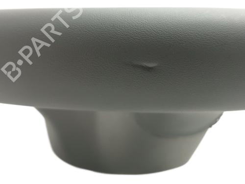 Ratt VW ID.3 (E11, E12) 1st | BP35761510C49 - Image 4