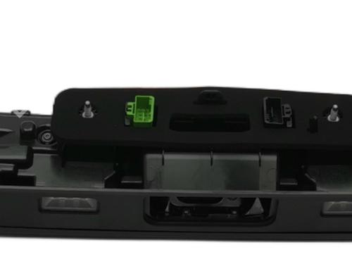 Used Rear center light Rear center light VW ID.7 (ED2) PRO S (286 hp) 34725263 34725263