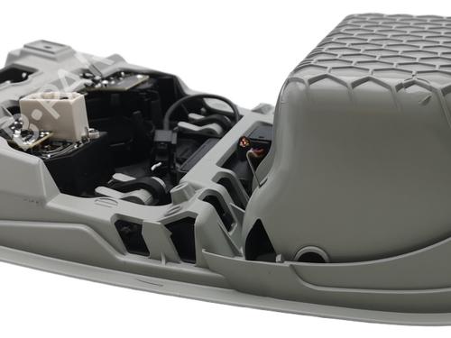 Interior roof light CUPRA ATECA (KH7, KHP, KBP) 2.0 TSI 4Drive | BP37434198I8 - Image 9