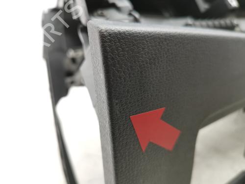 Dashboard VW ID.7 (ED2) PRO S | BP35764243C46  - Image 6