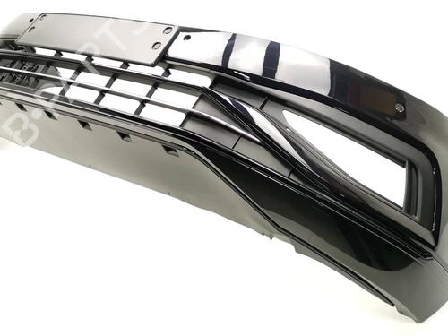 Front bumper VW PASSAT B8 (3G2, CB2) 2.0 TDI | BP35757785C7 - Image 11