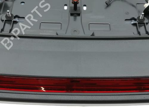 Spoiler bagklap AUDI A3 Sportback (8YA, 8YF) 30 g-tron | BP34731833C96 - Image 11
