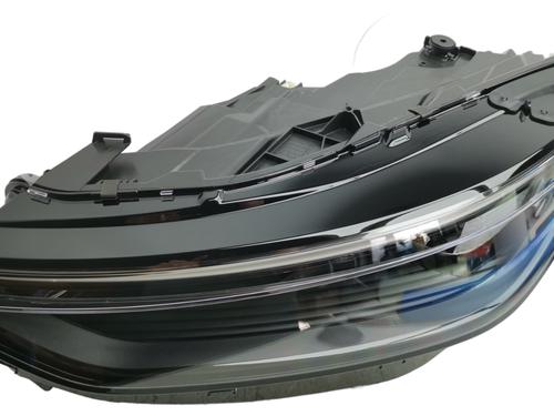 Left headlight VW TAYRON (R41) 2.0 TSI 4motion | BP34728135C28 - Image 14