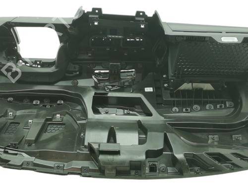 Dashboard CUPRA BORN (K11) VZ | BP35763948C46 - Image 12