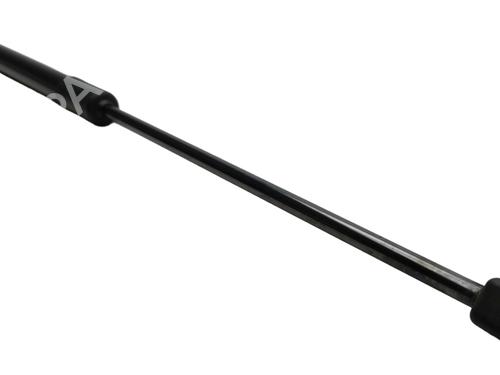 Electronic module SEAT LEON Sportstourer (KL8, KLD) 1.5 TSI | BP37458033M83 - Image 3