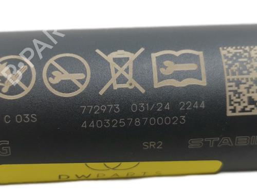 Electronic module CUPRA FORMENTOR (KM7, KMP) 1.4 e-Hybrid | BP34730275M83  - Image 6