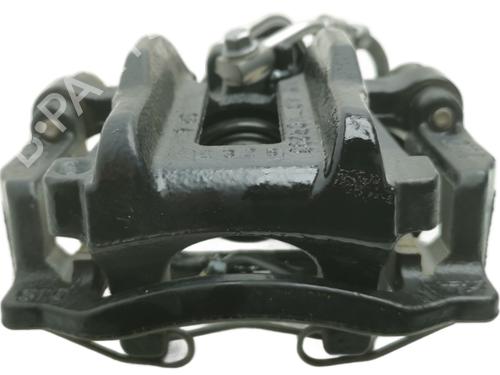 Left rear brake caliper AUDI A3 Limousine (8YS, 8YM) 30 TFSI | BP34731815M107  - Image 8