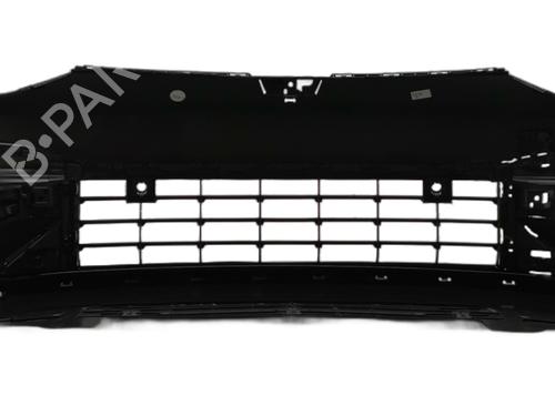 Front bumper VW GOLF VIII (CD1, DA1) 2.0 TSI 4motion | BP35762056C7 - Image 4