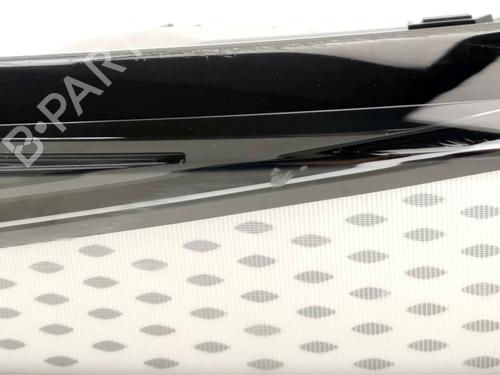 Rear center light VW ID.7 (ED2) PRO S | BP34726273I39 - Image 5