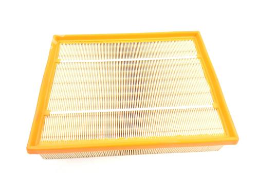 Used Air filter box Air filter box VW CALIFORNIA T4 Camper (7DJ, 7DK, 70J) 2.8 VR6 (140 hp) 35757124 35757124
