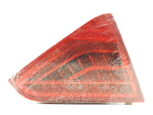 Left taillight AUDI A5 (8T3) 2.0 TDI quattro | BP34729502C34  - Image 7