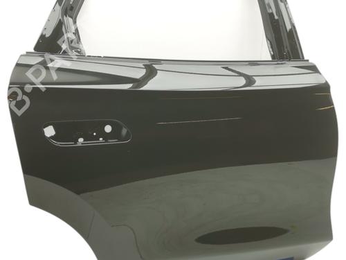 Dør højre bagtil VW ID.7 (ED2) PRO S | BP35762185C5 - Image 3