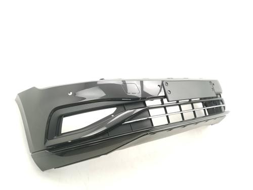 Front bumper VW PASSAT B8 (3G2, CB2) 2.0 TDI | BP35759180C7  - Image 6