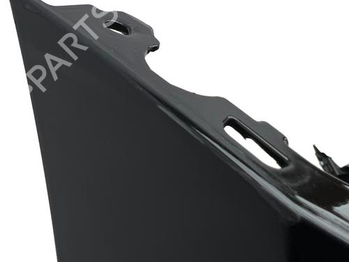 Front bumper VW ID.7 (ED2) PRO S | BP35975541C7 - Image 9