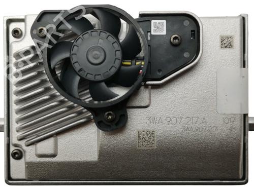 Camera SKODA KODIAQ II (PS7) 2.0 TSi 4x4 | BP36878497E14  - Image 7