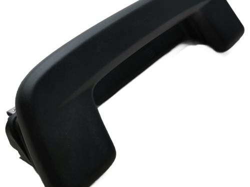 Interior roof handle VW ID. Buzz Bus (EBB, EBJ) Electric 4motion (EBB) | BP34730441I35 - Image 8