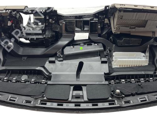 Dashboard VW MULTIVAN T7 (STM, STN) 1.5 TSi | BP36153843C46 - Image 11