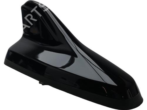 Antenne/Base Antenne/Base 38189643 38189643