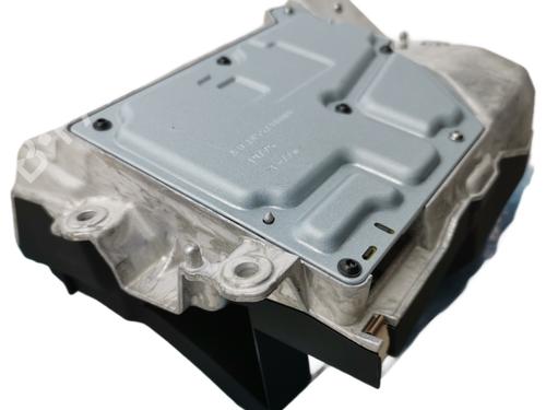 Display monitor VW MULTIVAN T7 (STM, STN) 1.4 eHybrid | BP35762713C48 - Image 6