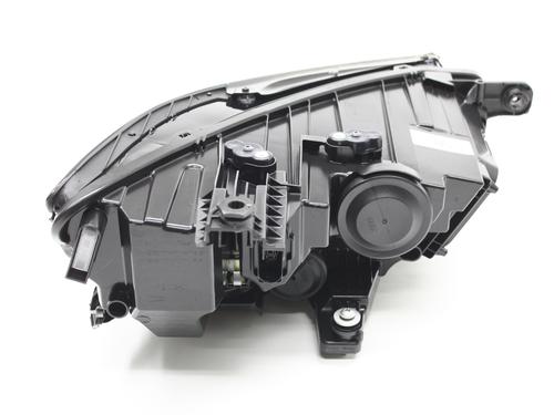 Left headlight VW PASSAT B8 (3G2, CB2) 2.0 TDI | BP34727519C28 - Image 9