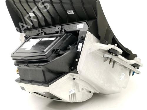 Display monitor VW ID.7 (ED2) PRO S | BP35760418C48  - Image 5