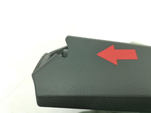 Front right panel SEAT ARONA (KJ7, KJP) 1.0 TSI | BP34729515C59  - Image 5