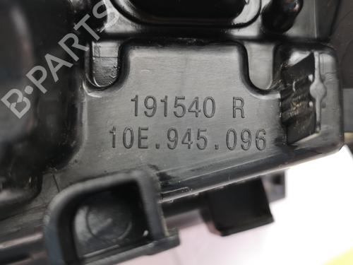 Right taillight CUPRA BORN (K11) 45 | BP36854622C35  - Image 10