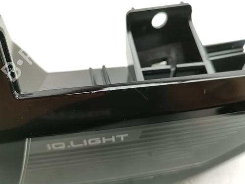 Right taillight VW ID. Buzz Bus (EBB, EBJ) Electric 4motion (EBB) | BP34728966C35 - Image 4