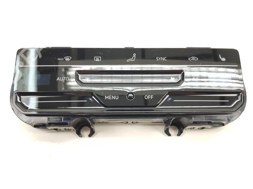 Climate control VW ARTEON (3H7, 3H8) 1.5 TSi | BP34728944I5 - Image 10