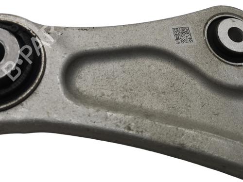 Other CUPRA BORN (K11) 45 | BP38457687O1 - Image 3