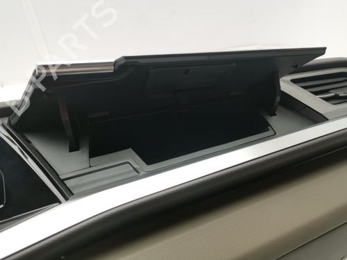 Instrumentbræt VW MULTIVAN T7 (STM, STN) 1.5 TSi | BP35763035C46 - Image 6