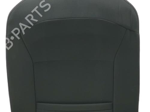 Left front seat CUPRA LEON (KL1, KU1, KUG) 1.4 e-HYBRID | BP35764296C15  - Image 6