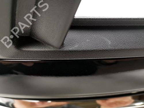 Front bumper VW PASSAT B8 (3G2, CB2) 2.0 TDI | BP35757833C7  - Image 15