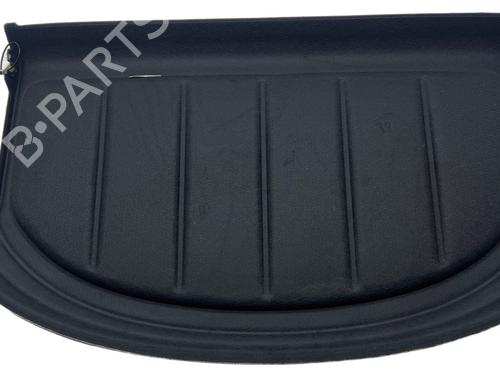Hattehylde CUPRA FORMENTOR (KM7, KMP) 2.0 TSI 4Drive | BP38033731C85 - Image 4