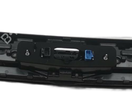 Rear center light VW ID.7 (ED2) PRO S | BP34726179I39 - Image 7