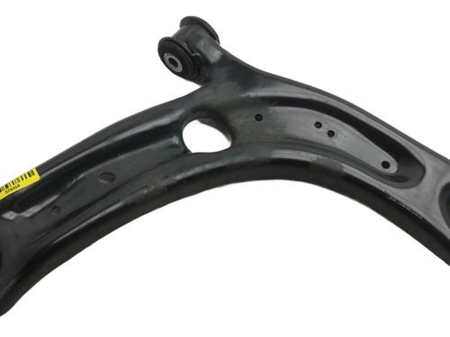 Right front suspension arm VW TIGUAN SUV Van (AD1) TDI 4motion | BP34732583M13 - Image 2