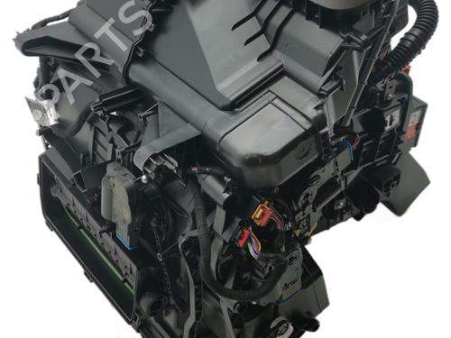 Heater matrix box VW ID.7 (ED2) PRO S | BP34726813M61 - Image 10