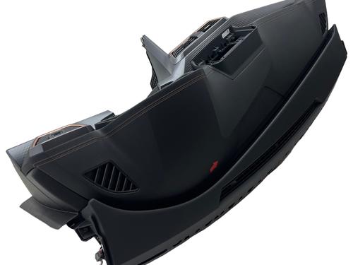 Dashboard CUPRA LEON (KL1, KU1, KUG) 1.5 TSI | BP37871261C46  - Image 13