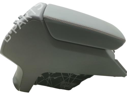 Armlene CUPRA FORMENTOR (KM7, KMP) 1.4 e-Hybrid | BP35763977I20 - Image 5